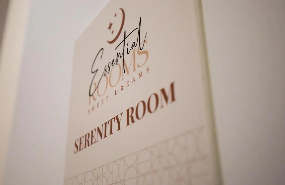 Essential Rooms-1
