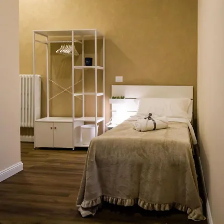Essential Rooms-2